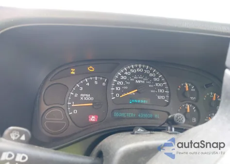 2005 Chevrolet Silverado 1500 Ls from USA, damaged, VIN 2GCEK19V151332190